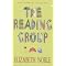 my favourite 30/40-somethng reads