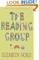 The Reading Group