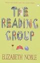 The Reading Group: A Novel (P.S.)