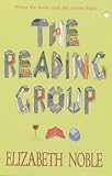 The reading group
