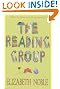 The Reading Group