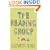 The Reading Group