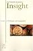 Magazines : Interreligious Insight