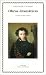 Obras dramáticas (Letras Universales (catedra)) en Libros del nombre: 41PJG7RXHWL._SL75_