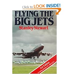 Flying the Big Jets
