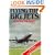 Flying the Big Jets
