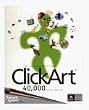 Click Art 40,000 Classic