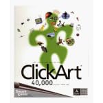 Click Art 40,000 Classic by SoftKey