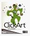 Software : Click Art 40,000 Classic