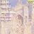 Maurice Durufl�, Gabriel Faur�: Requiem