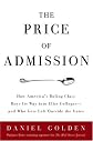 The Price of Admission
