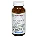 Personal Health Care : Nature's Herbs Astragalus, Root, 400 mg, Capsules, 100 capsules (Pack of 4)