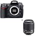 Nikon D300s Review
