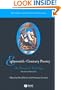 Eighteenth-Century Poetry: An Annotated Anthology (Blackwell Annotated Anthologies)