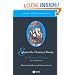 Eighteenth-Century Poetry: An Annotated Anthology (Blackwell Annotated Anthologies)
