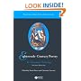 Eighteenth-Century Poetry: An Annotated Anthology (Blackwell Annotated Anthologies)