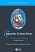 Eighteenth-Century Poetry: An Annotated Anthology (Blackwell Annotated Anthologies)