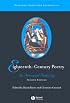 Eighteenth-Century Poetry: An Annotated Anthology (Blackwell Annotated Anthologies)