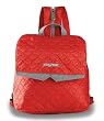 JanSport Top-Load Daypack