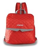 JanSport Top-Load Daypack