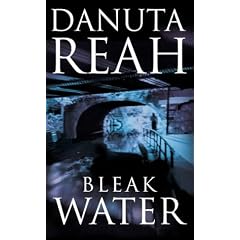Bleak Water