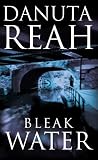 Bleak Water