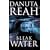 Bleak Water