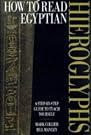 How to Read...