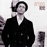 Amos Lee [Vinyl]
