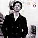 Amos Lee [Vinyl]