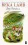 Beka Lamb (Caribbean Writers Series)