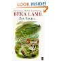 Beka Lamb (Caribbean Writers Series)