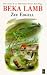 Beka Lamb (Caribbean Writers Series)