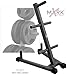 XMark Deluxe Olympic Plate Tree