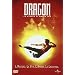 Dragon - La Storia Di Bruce Lee