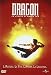 Dragon - La Storia Di Bruce Lee
