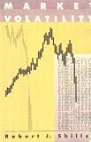 Market Volatility