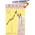 Market Volatility
