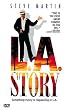 L.A. Story (Widescreen) [Import]