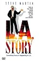 L.A. Story