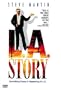L.A. Story