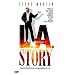 L.A. Story
