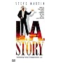L.A. Story