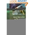 Asian Irrigation in Transition: Responding to Challenges by Ganesh Shivakoti