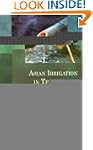 Asian Irrigation in Transition: Respo...