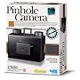 Science Museum - Pin Hole Camera