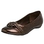 Nina Little Kid/Big Kid Lollipop Slip-On