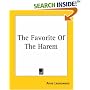 The Favorite Of The Harem