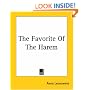 The Favorite Of The Harem