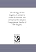 The theology of New England. An attempt to exhibit the doctrines now prevalent in the orthodox Congregational churches of New England. by Michigan Historical Reprint Series